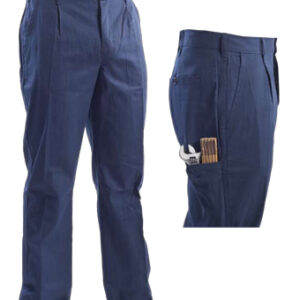 blue pant loyal textiles