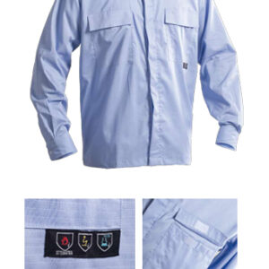 trivalent shirt