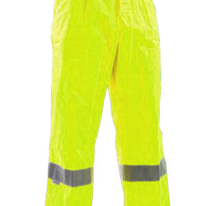 summer pants green