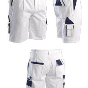 clothes for painters bermuda