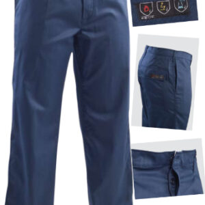 trivalent pant