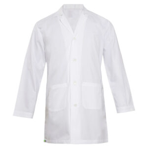 doctors coat