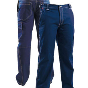 bg line pants loyal textiles