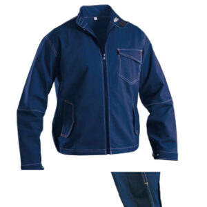 liberty jacket loyal textiles