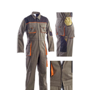 liberty coveralls loyal textiles