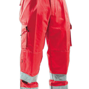 team leader pant