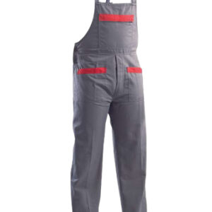 loyal textiles bibpants