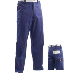 worker pant loyal textile