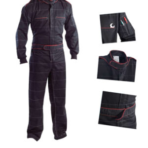 monaco coveralls loyal textiles