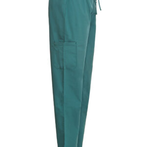 scrub pants