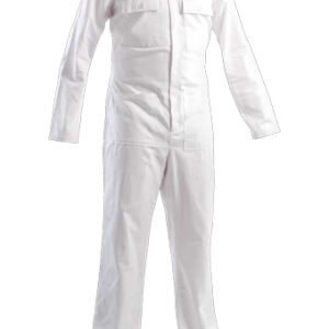 painter coveralls work wear