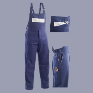Bib Pants