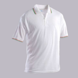 Polos