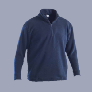Fleece