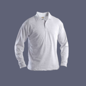 Polos