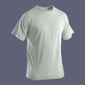 T Shirts
