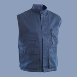 Waistcoats